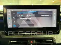 2026 Citroen C3