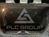 2026 Citroen C3