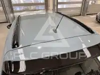 2026 Citroen C3