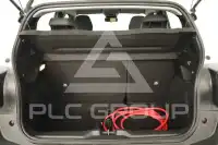 2026 Citroen C3