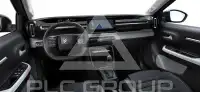 2026 Citroen C3