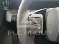 2026 Citroen C3