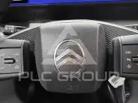 2026 Citroen C3