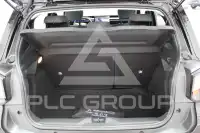 2026 Citroen C3