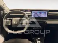 2026 Citroen C3