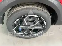 2026 Citroen C3