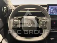 2026 Citroen C3