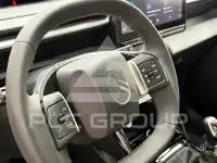 2026 Citroen C3
