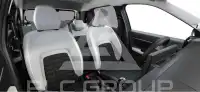 2026 Citroen C3