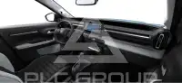 2026 Citroen C3