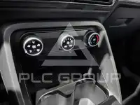 2026 Citroen C3