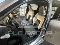 2026 Citroen C3