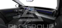 2026 Citroen C3