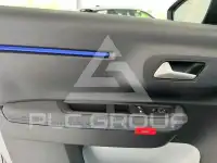 2026 Citroen C3