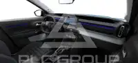 2026 Citroen C3