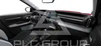 2026 Citroen C3