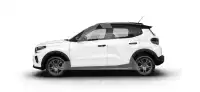 2026 Citroen C3