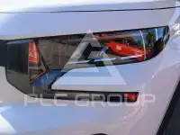 2026 Citroen C3
