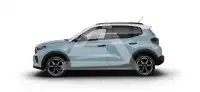2026 Citroen C3