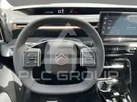2026 Citroen C3