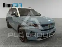 2026 Citroen C3