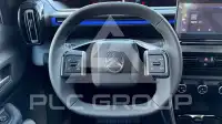 2026 Citroen C3