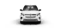 2026 Citroen C3