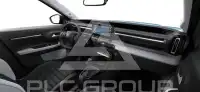2026 Citroen C3