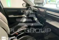 2026 Citroen C3