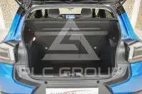 2026 Citroen C3
