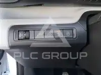 2026 Citroen C3