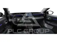 2026 Citroen C3