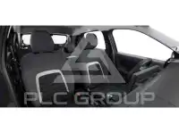 2026 Citroen C3