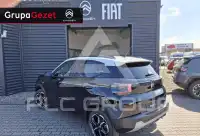2026 Citroen C3