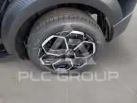 2026 Citroen C3