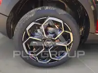 2026 Citroen C3