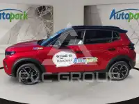 2026 Citroen C3