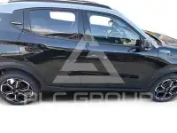 2026 Citroen C3