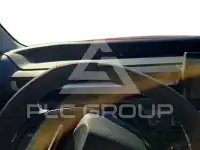 2026 Citroen C3