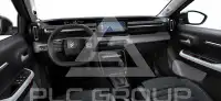 2026 Citroen C3