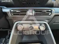 2026 Citroen C3