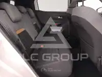 2026 Citroen C3