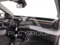 2026 Citroen C3