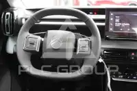 2026 Citroen C3