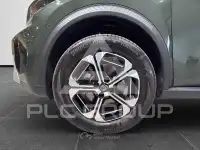 2026 Citroen C3
