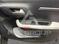 2026 Citroen C3