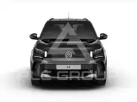 2026 Citroen C3