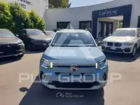 2026 Citroen C3