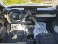 2026 Citroen C3