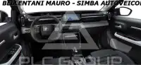 2026 Citroen C3